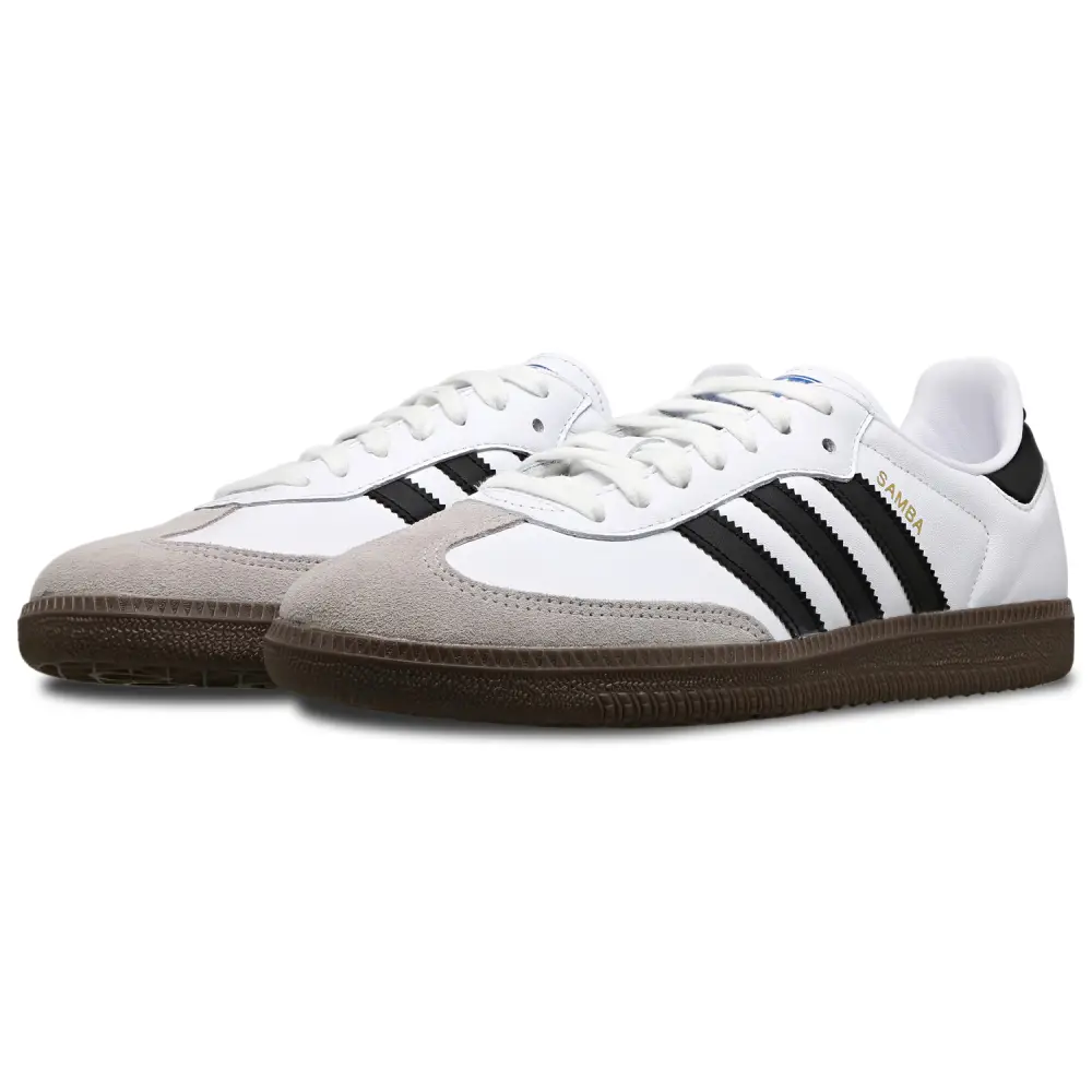 adidas Samba OG  Men 