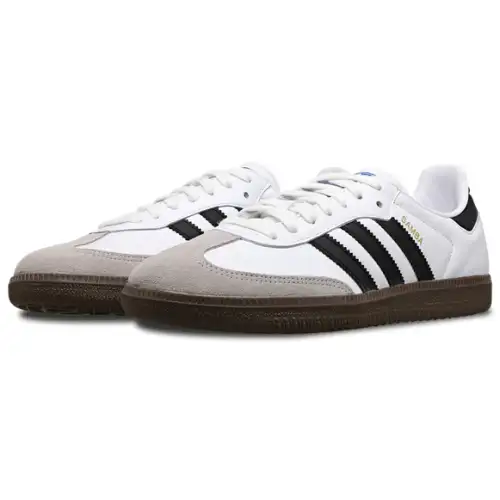 adidas Samba OG Men