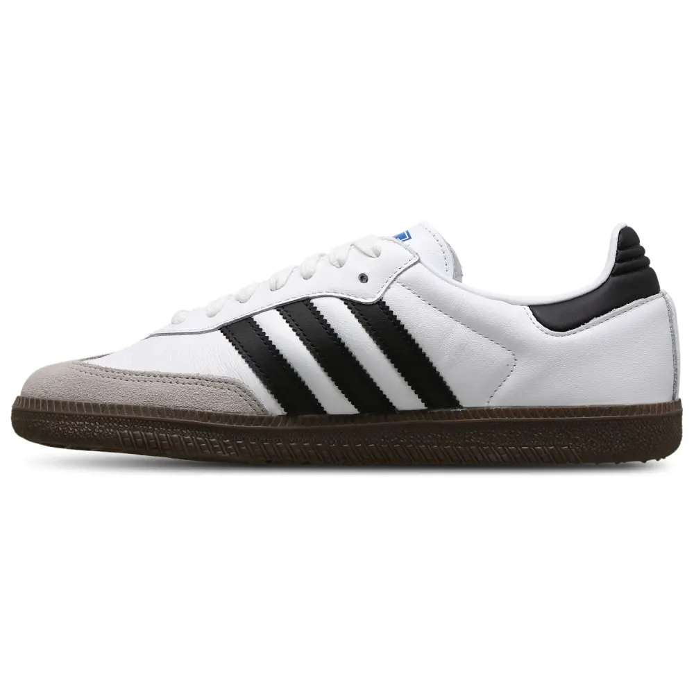 adidas Samba OG  Men 
