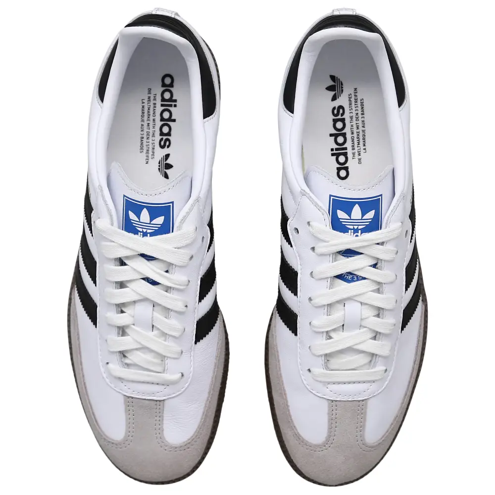 adidas Samba OG  Men 