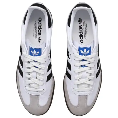 adidas Samba OG Men