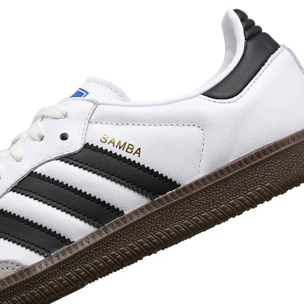 adidas Samba OG  Men 