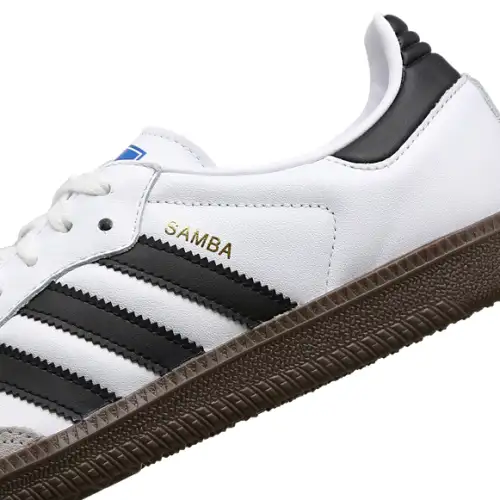 adidas Samba OG Men