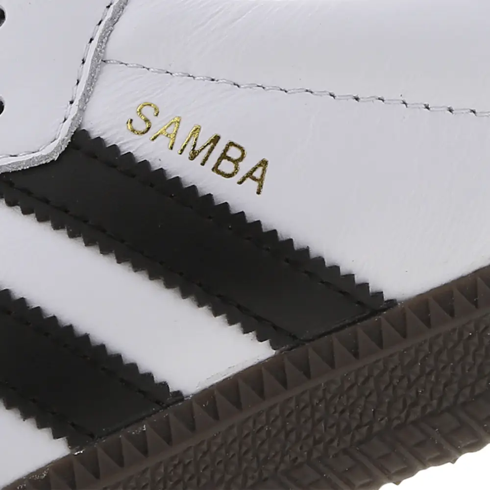 adidas Samba OG  Men 