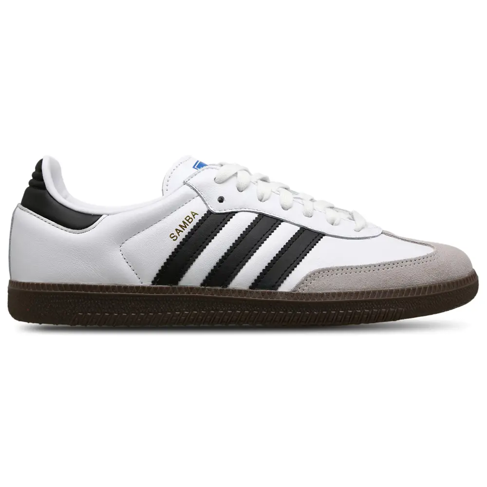 adidas Samba OG  Men 