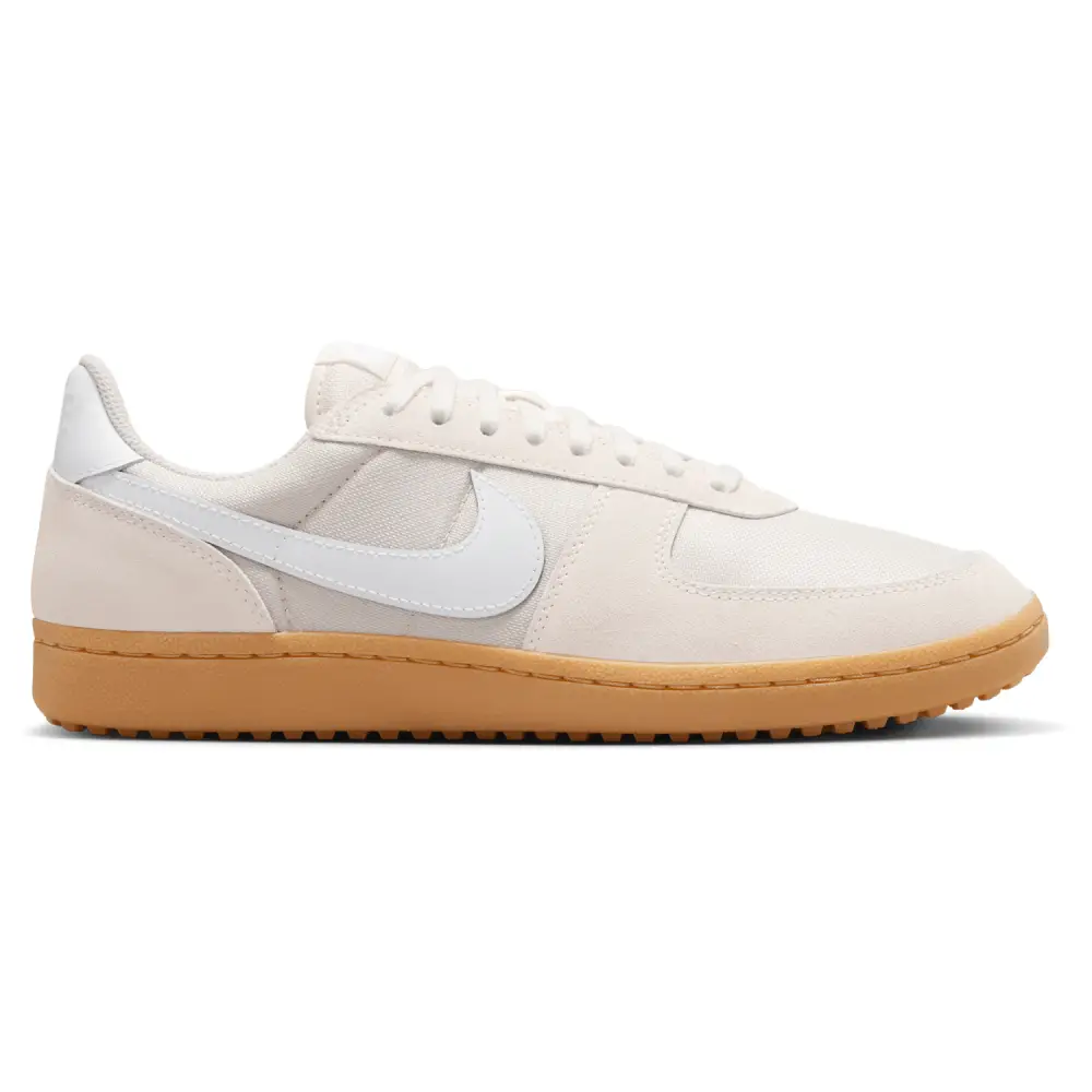 Nike Field General  Men 
