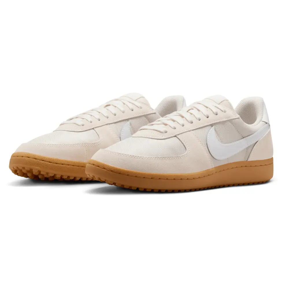 Nike Field General  Men 