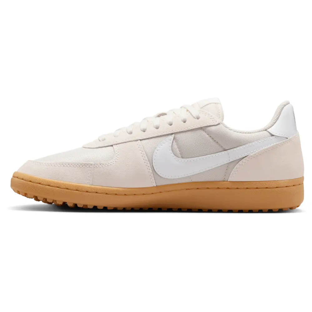 Nike Field General  Men 