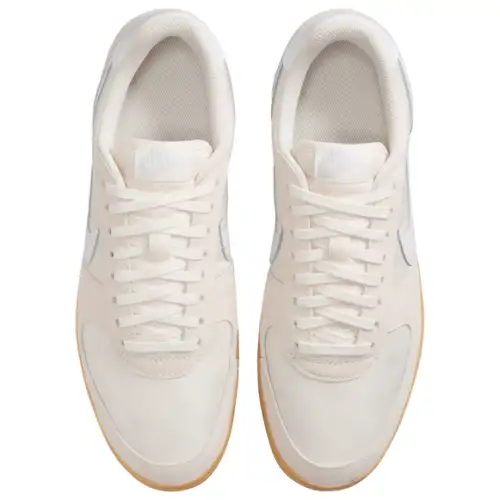 Nike Field General  Men 