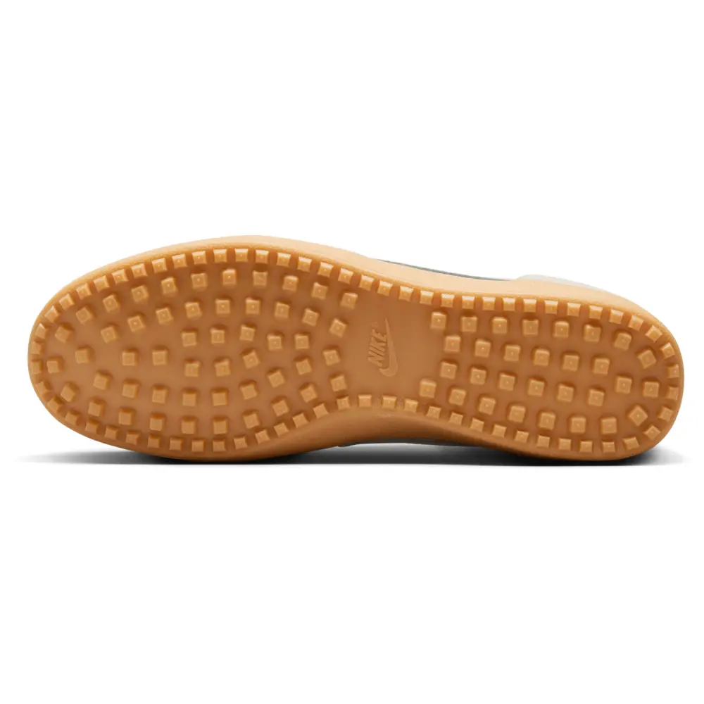 Nike Field General  Men 