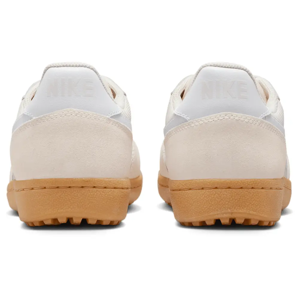 Nike Field General  Men 