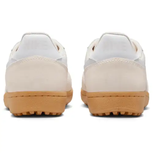 Nike Field General  Men 
