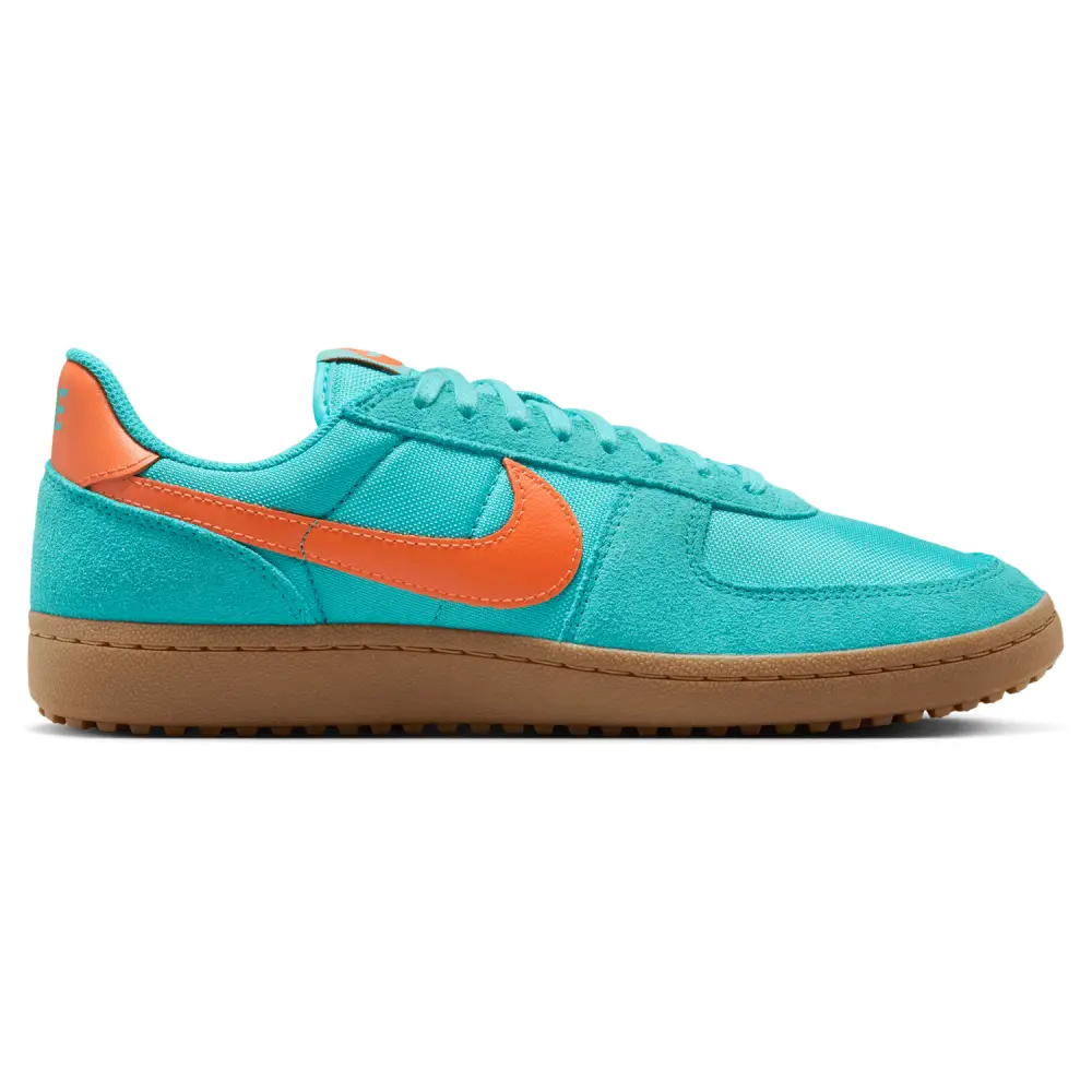 Nike Field General  Men 