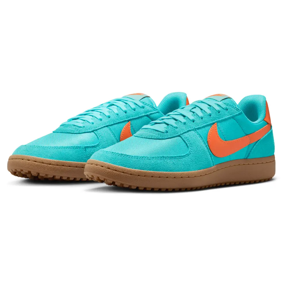 Nike Field General  Men 