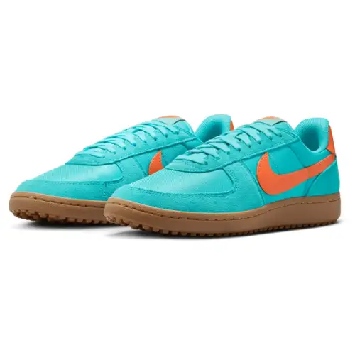 Nike Field General Men