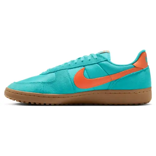 Nike Field General Men