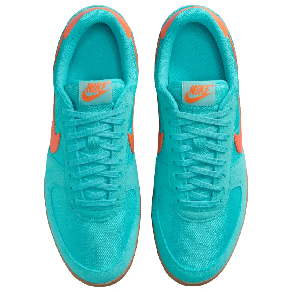 Nike Field General  Men 