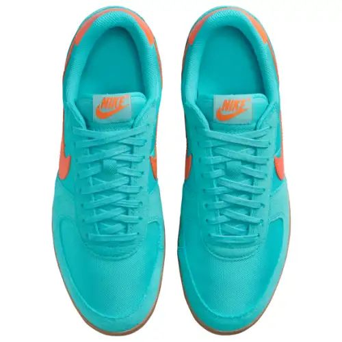 Nike Field General Men