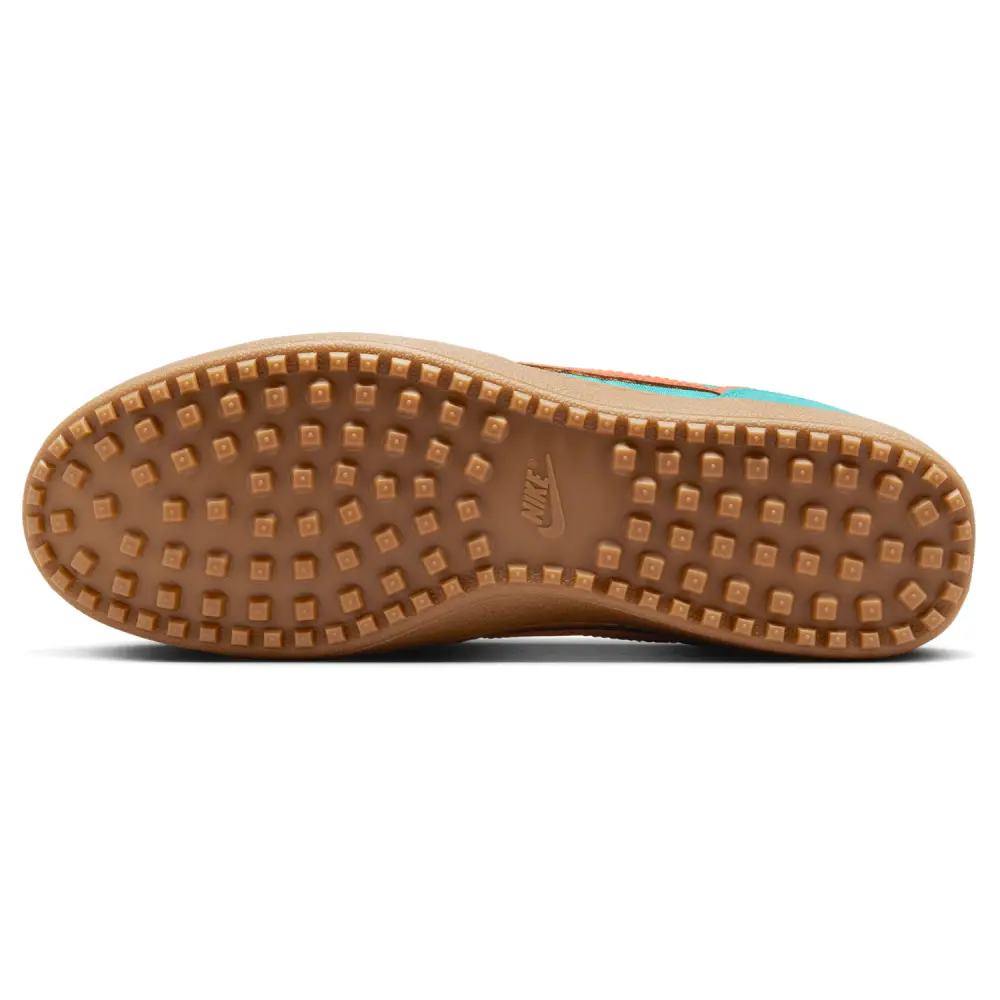 Nike Field General  Men 