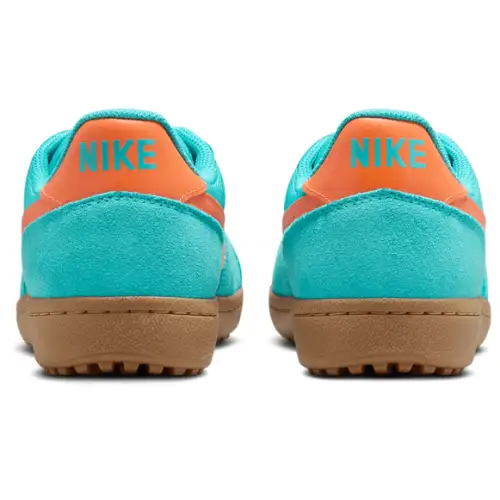 Nike Field General Men