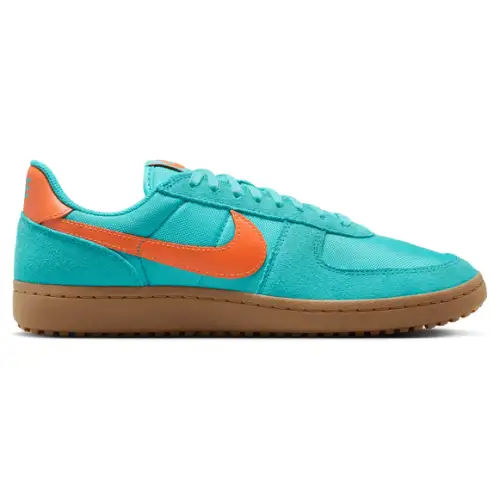Nike Field General  Men 039598
