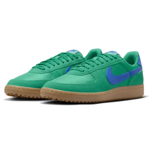 Nike Field General  Men 