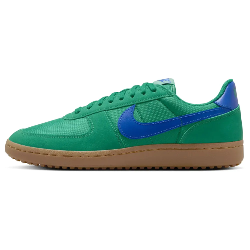 Nike Field General  Men 