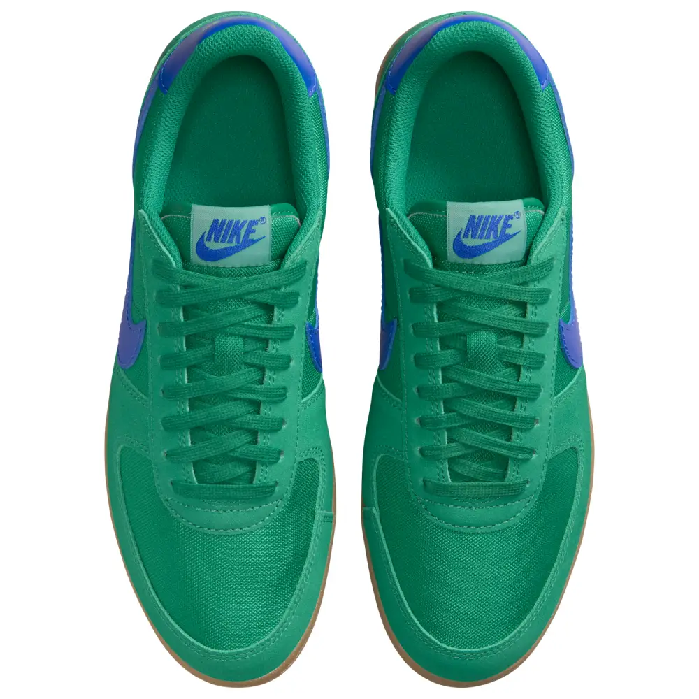 Nike Field General  Men 