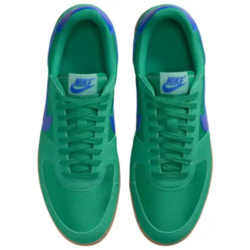 Nike Field General  Men 