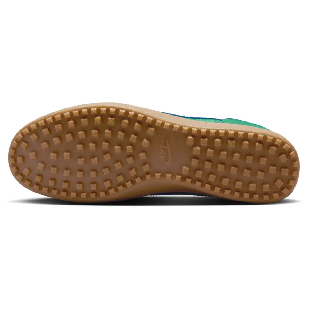 Nike Field General  Men 