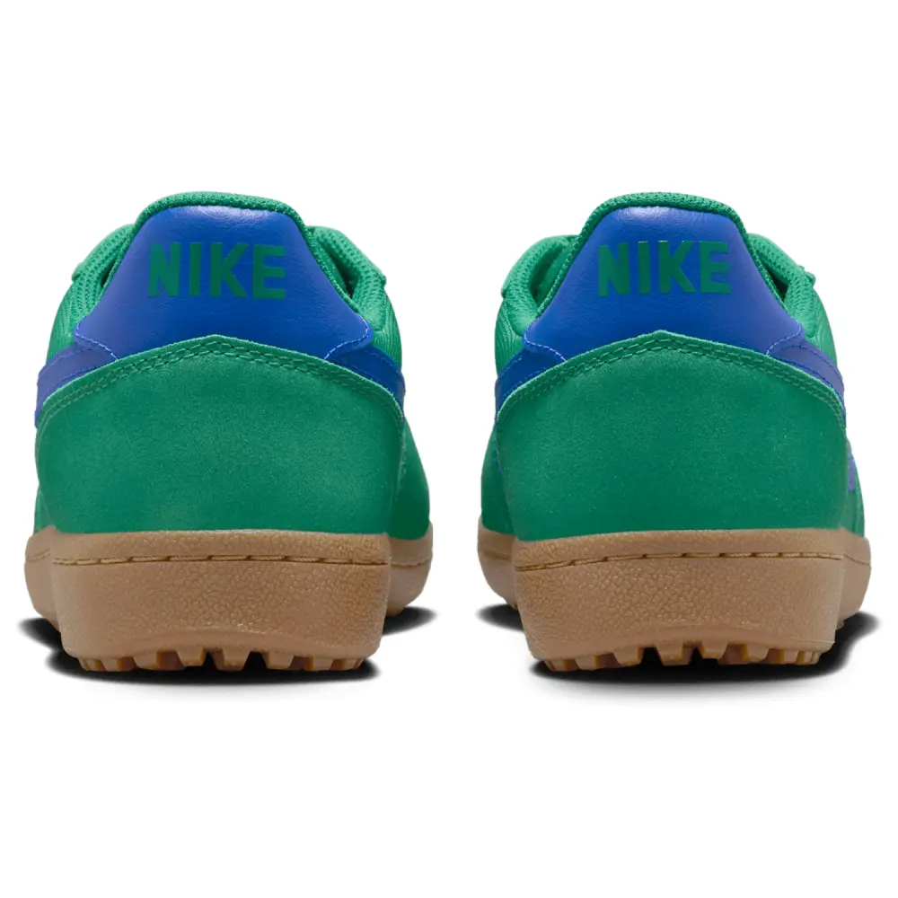 Nike Field General  Men 