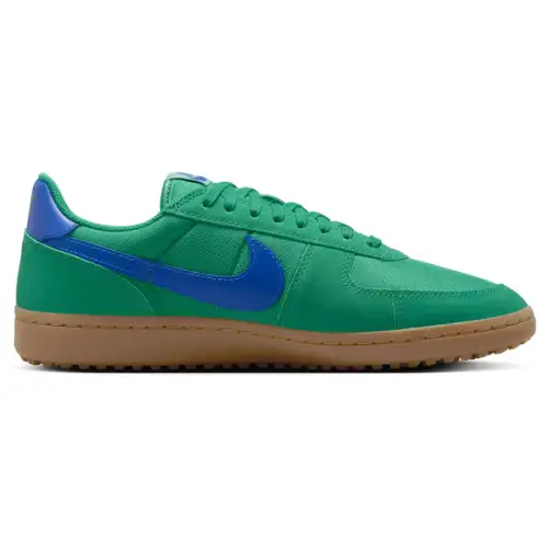 Nike Field General  Men