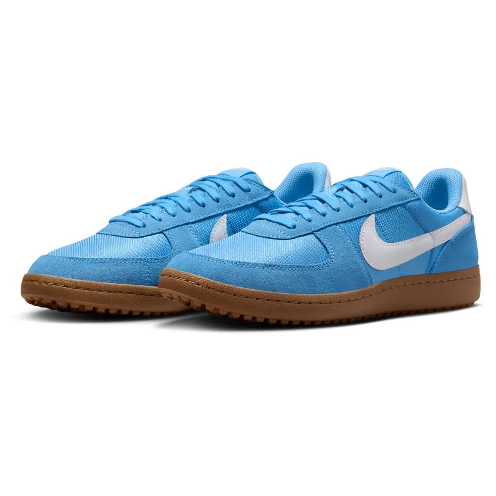 Nike Field General  Men 