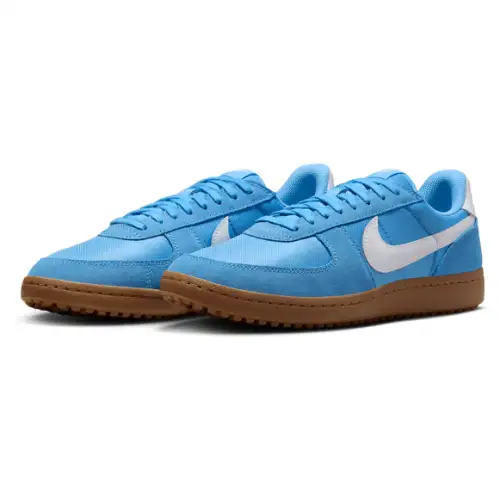 Nike Field General  Men 