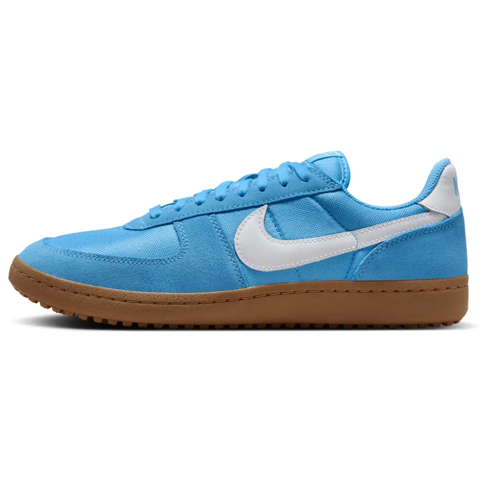 Nike Field General  Men 
