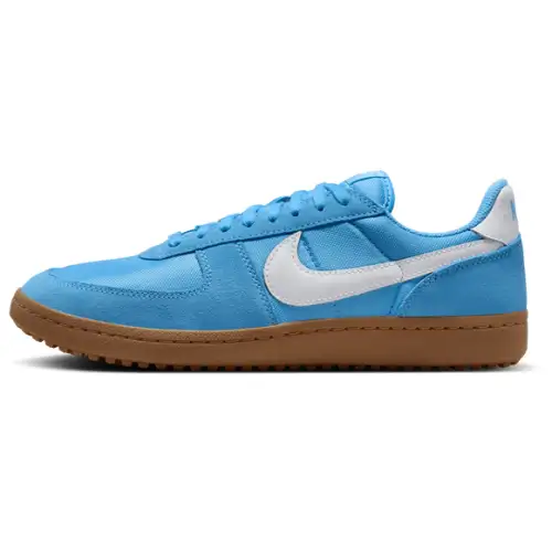 Nike Field General  Men 