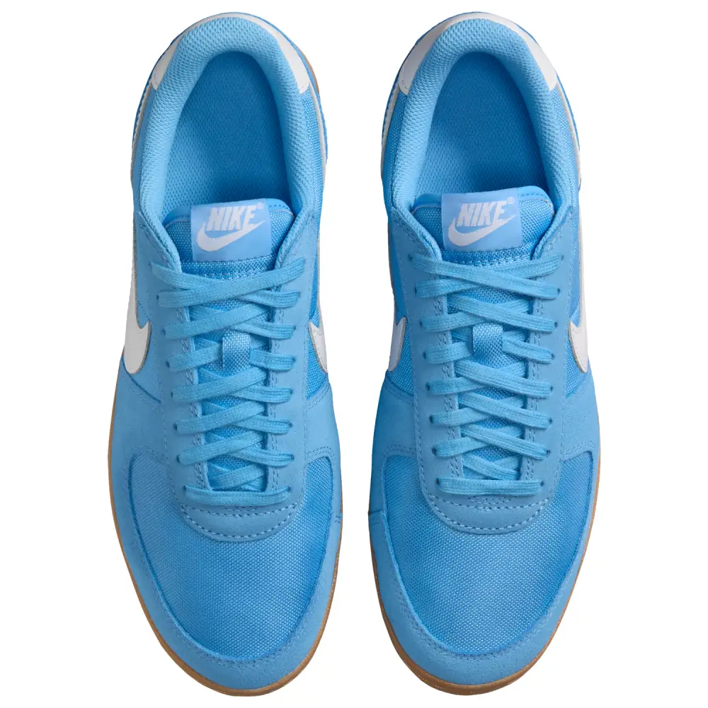 Nike Field General  Men 