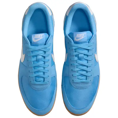 Nike Field General  Men 