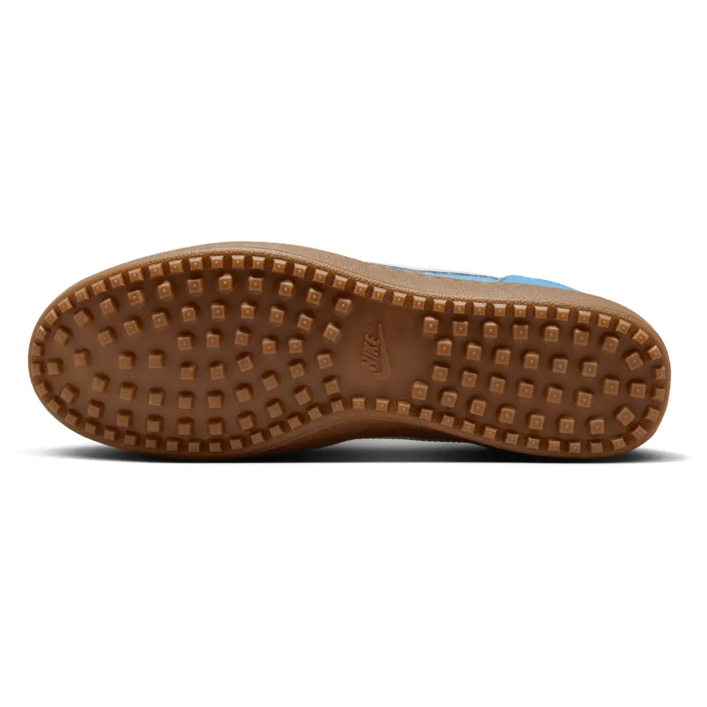Nike Field General  Men 