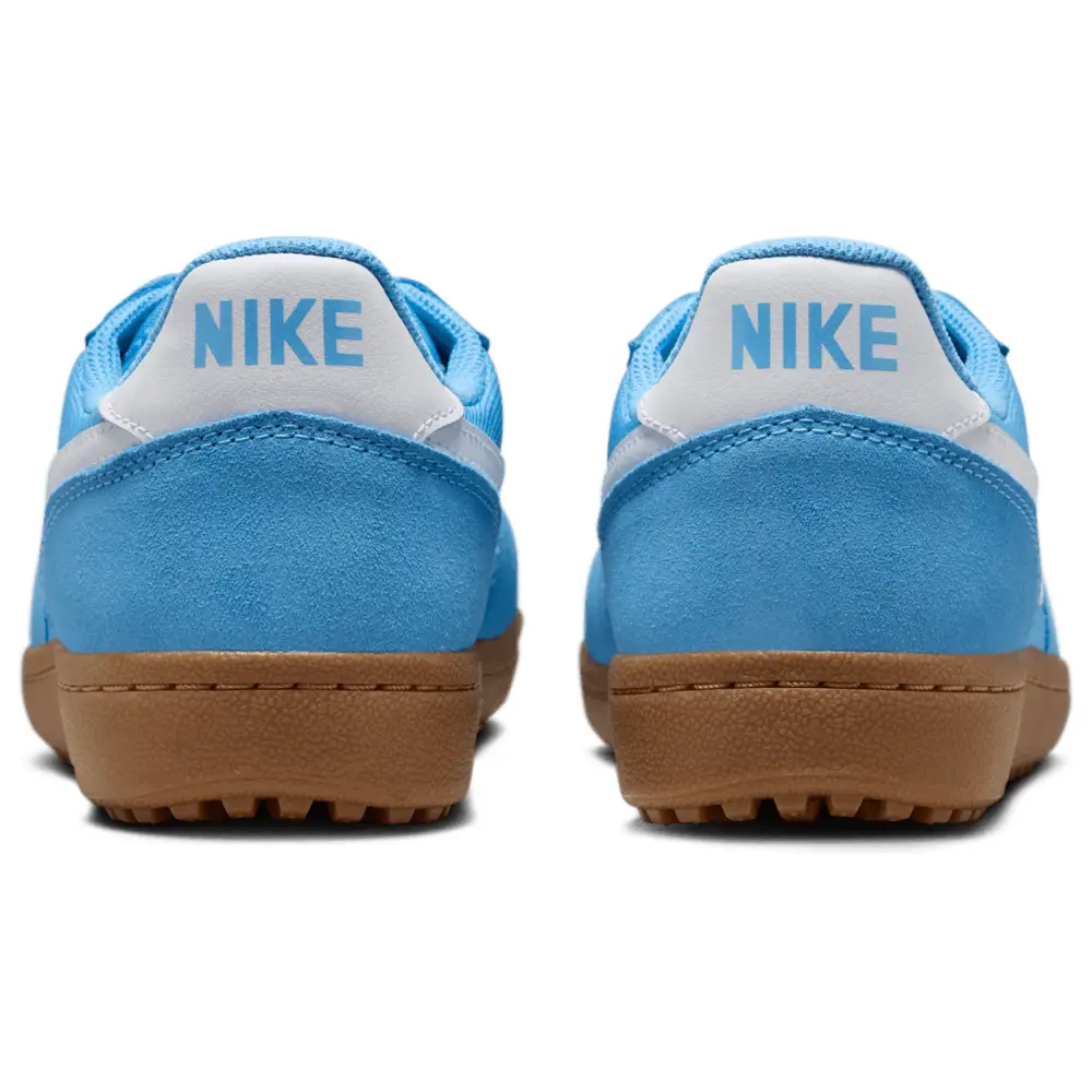 Nike Field General  Men 