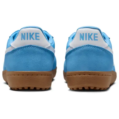 Nike Field General  Men 