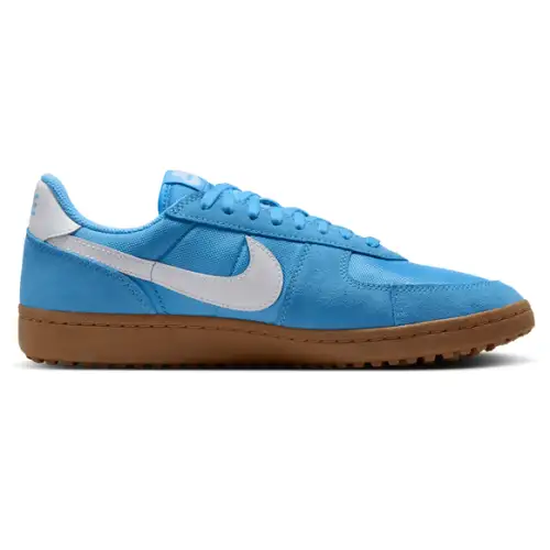 Nike Field General  Men 1C555