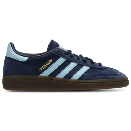 adidas Handball Spezial  Men 496175