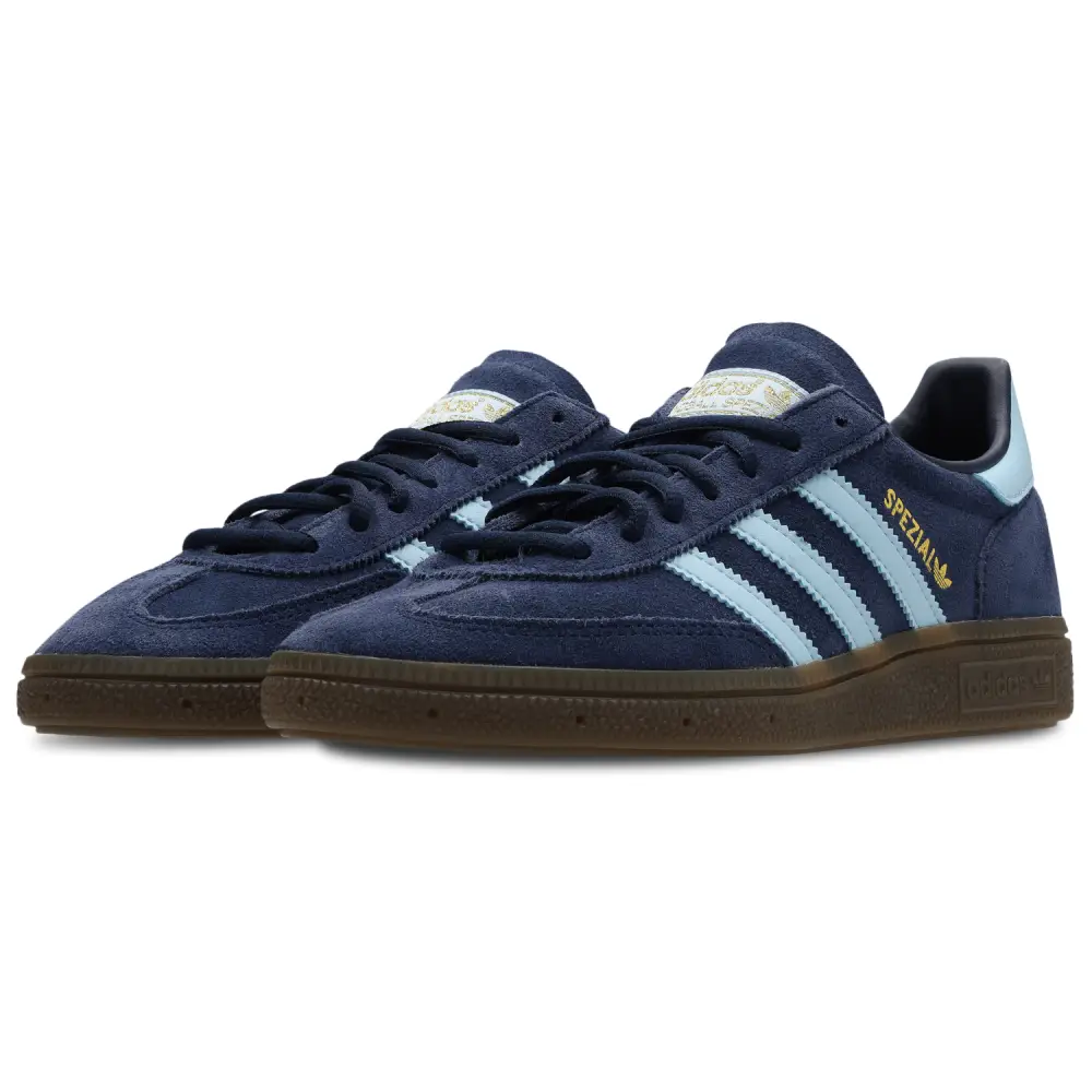 adidas Handball Spezial  Men 