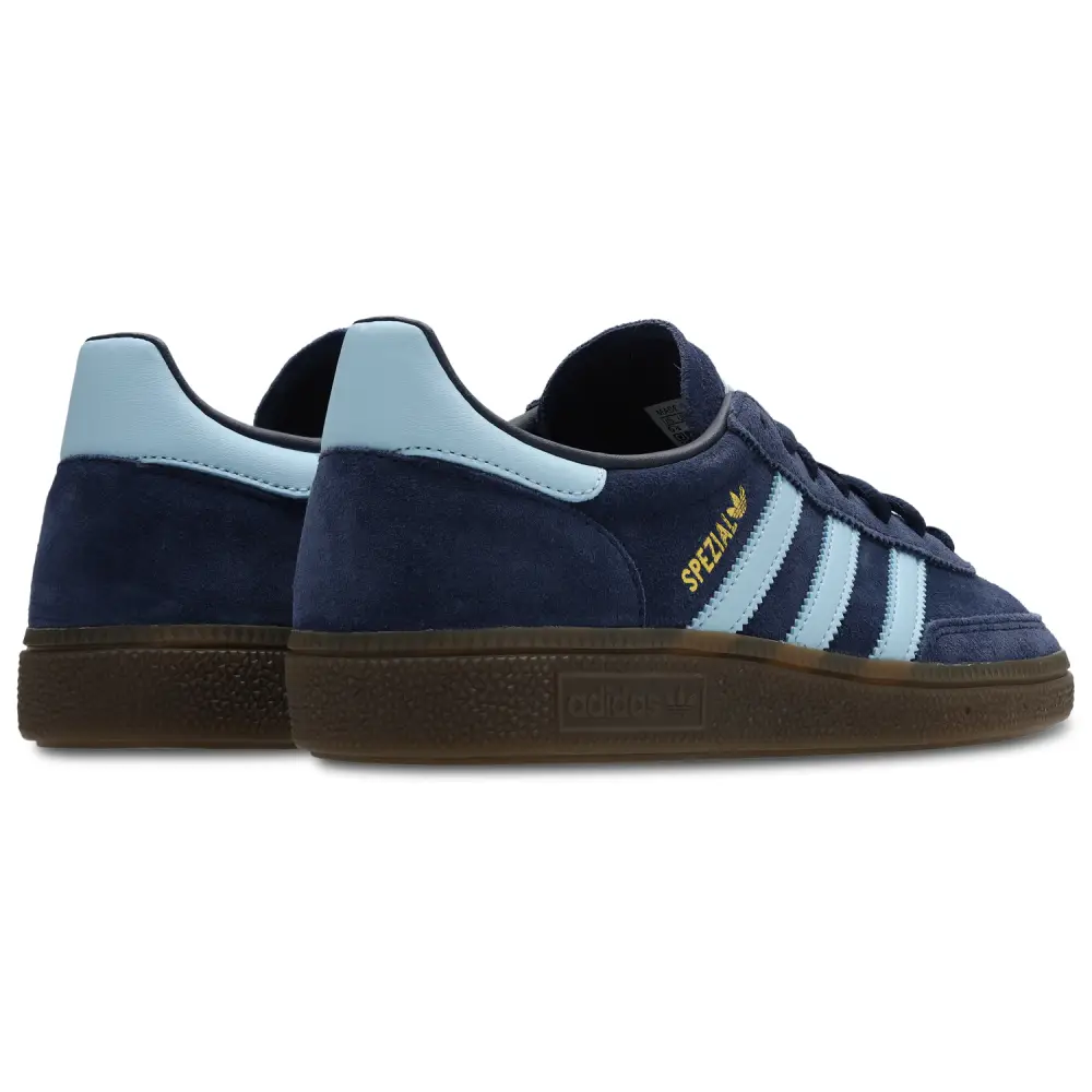 adidas Handball Spezial  Men 