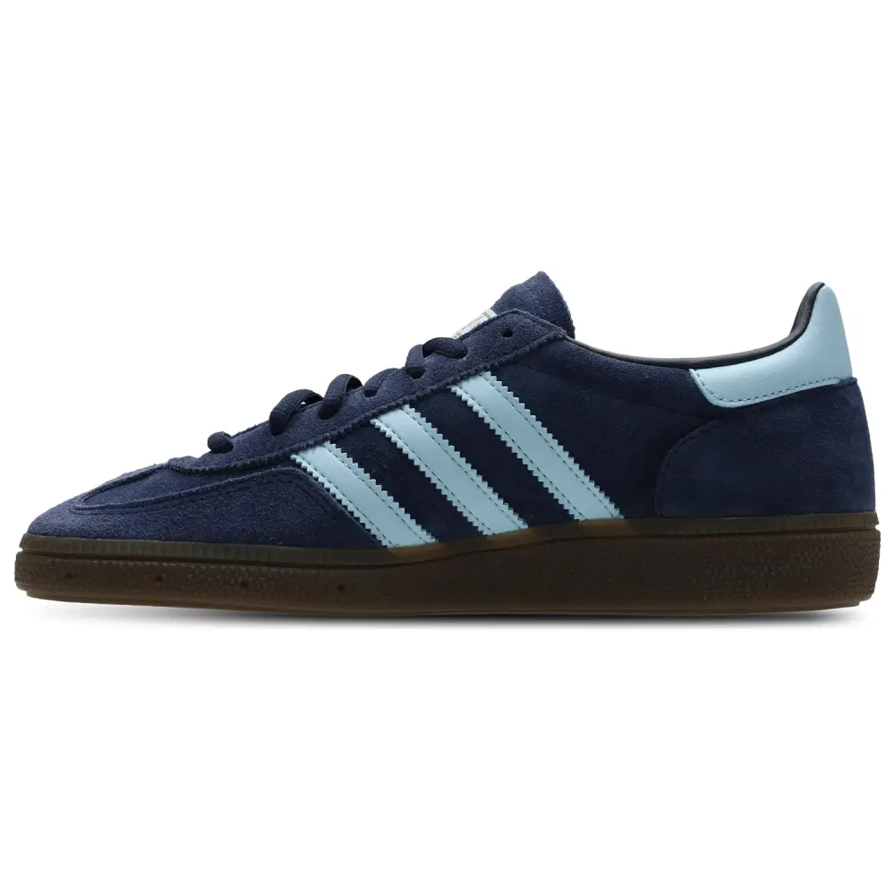 adidas Handball Spezial  Men 