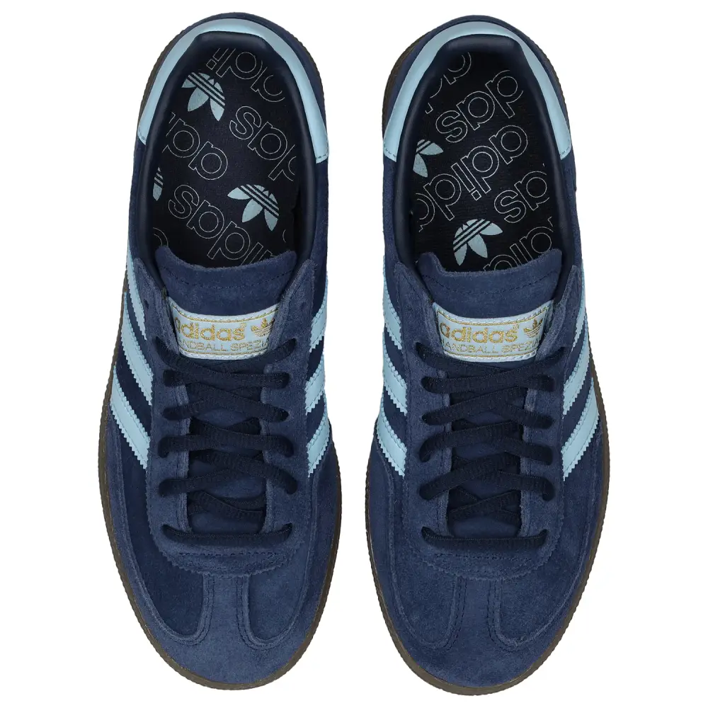 adidas Handball Spezial  Men 