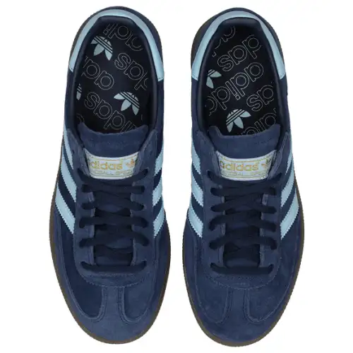 adidas Handball Spezial  Men 