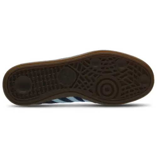 adidas Handball Spezial  Men 