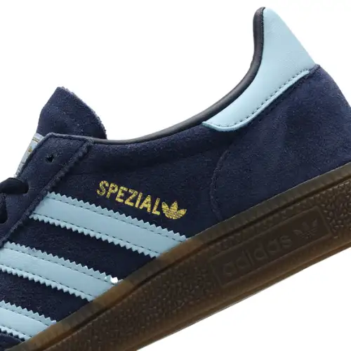 adidas Handball Spezial  Men 